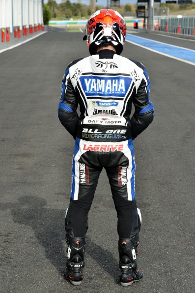 2013 00 Test Magny Cours 00423